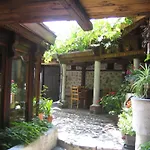 Pensjonat Dedo Pene Bansko