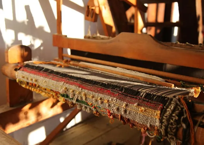 Guest house Dedo Pene 2*